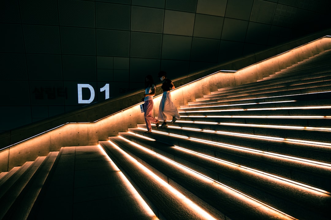 Panduan Lengkap Memahami DV188 Slot Online