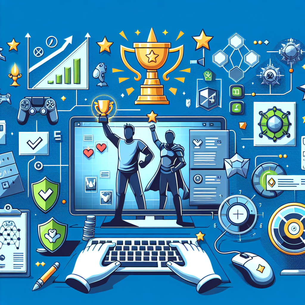 Strategi Efektif untuk Menang di Platform API77